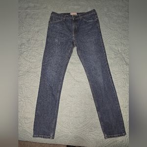 Everlane Men's Slim Jeans 31 x 33